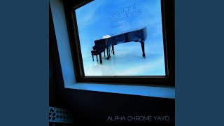 Broken Sleep of the Clockmaker