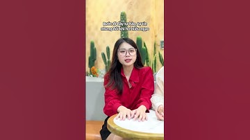 7749 cách nói "ĐI" trong tiếng Anh | Ms Hoa TOEIC #shorts