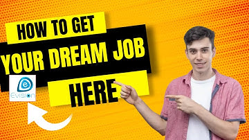 Congrats, Danish |Selected in QUESS Corp| 2.4 LPA | MECHANICAL ENGINEER, PoY 2021 | Begusarai, Bihar