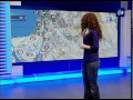 النشرة الجوية الأردنية من رؤيا