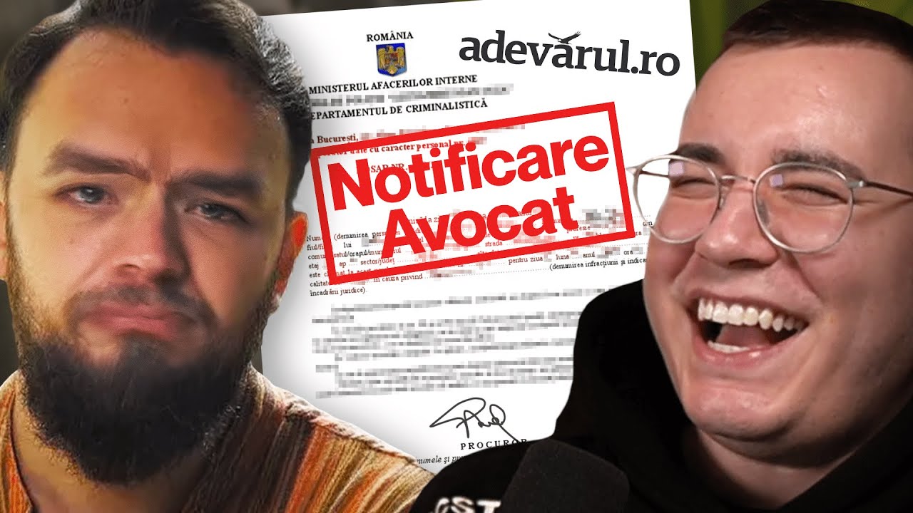 PARTICIPANȚII INSULA IUBIRII SE AUTOCANCELEAZĂ