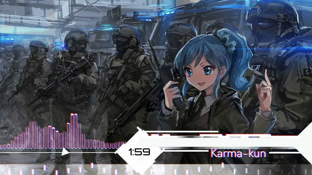 Los! Los! Los! - YouTube