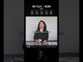 【RF F1.4 L VCMシリーズ】鵜川真由子氏インタビュー①【キヤノン公式】