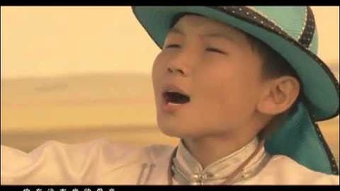 Mother In The Dream (Gặp Mẹ Trong Mơ) - Uudam.mp4