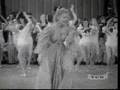 Betty Hutton - Do You Know About Swinging