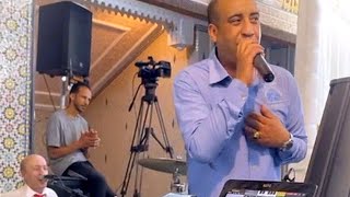 عمر حنون-كوكتيل شعبي ليلي ويا ليلي