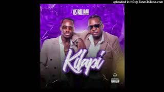 Os Biu Bau  Kilapi ( Download )