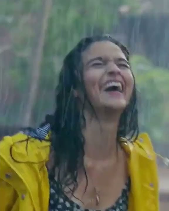 Alone girl Happy😇 sad💔 angry 🤬 WhatsApp status #alone