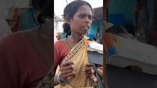 మా అడవిని మేము వీడి రాము చెంచులు | chenchu tribes in troubel | adavi biddalu