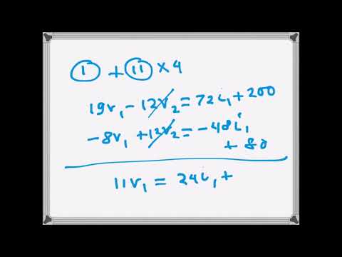 Electrical Engg: Node