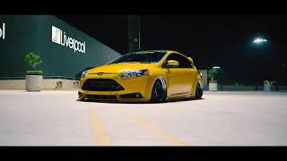 Focus ST Bagged | Airlift Performance | (4K)