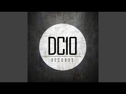 Watch The Room (Original Mix) on YouTube
