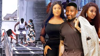 (New) How My Evil Sister Kicked Me Out Of My Matrimonial Home Only To Marry My Husband 1&2 - Uju