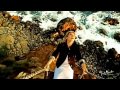 Jennifer Paige - Crush (David Morales Club Mix - Tony Mendes Video Re Edit)