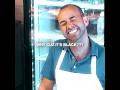 Pizza Shop Prank - Impractical jokers😭#shorts #edit #pranks