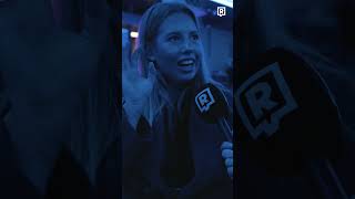 A Klipszemlén a jelölteket és nyerteseket arról kérdeztük, hogy mit tanácsolnának az új alkotóknak.