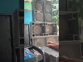 Spil tipis2 si hitam  #karnaval  #brewogaudio
