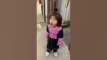 dua se kon jalta hain ab #youtubeshorts #youtuber