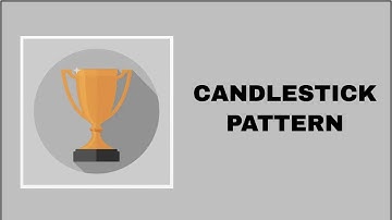 Candlestick Pattern indicator for NinjaTrader 8