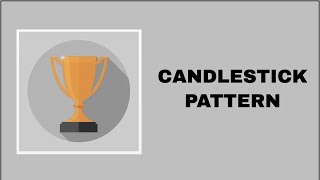 Candlestick Pattern indicator for NinjaTrader 8