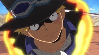 Never Give Up - AMV [MEP]