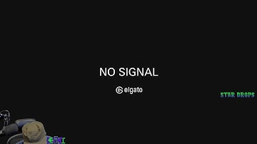 Day II RSI @ IAE & Drops