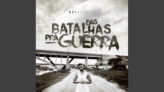 Acredite no Seu Corre