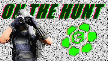 A Day In The Life With SYSTEM CORRUPTION in CONFLICT PvP - The Division 2