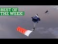 People are Awesome - Best of the Week (Ep. 46)