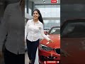 #KarishmaInsurance#TheInsuranceBlogger#CarInsuranceHindi#MotorInsurance#ZeroDepPolicy#InsuranceClaim