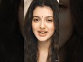 तेरी आँखें ही मेरी शायरी हैं… 💕✨ #RomanticReels #GhazalVibes #LoveShayari #ViralShorts #HindiLines