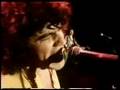 Nazareth - Whatever You Want Babe