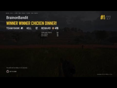 Ahhhhahhhhh Ahhhhhahhhhh