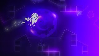 RAIN  Short Layout // Feat Gredicide  and ziHunglezz