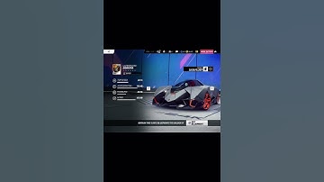 Random video might delete this soon