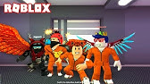 Mi Primer Dia Como Policia En Jailbreak De Roblox Gameplay Espanol Youtube - me disfrazo de policia siendo criminal jailbreak roblox invidious