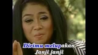 DANGDUT KOPLO MONATA DUET ROMANTIS SODIK FEAT LILIN HERLINA EMOSI DIRI