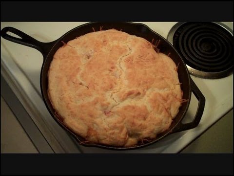 Bacon Cheeseburger Pie-11-08-2015