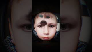 хочу миллион тысяч лайков