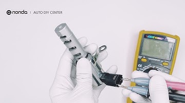 Oil Control Valve: How it Works & How to Fix