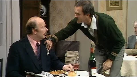 Is claret a Bordeaux?