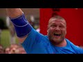 2011 World’s Strongest Man | The Winner is Crowned!