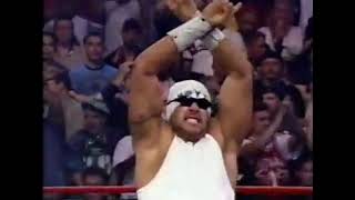 TNA IMPACT 11/03/2005 (read description)