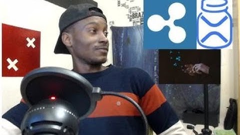 How to use the XRP TipBot to make micro-payments online.