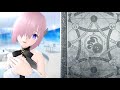 [한글자막]ひより - Precious Day[Fate/Grand Order Waltz OST]