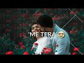 Me tera... Hero no 1😉 whatsapp status videos || 15 sec, whatsapp status videos || #JKSTAR