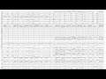From Now On By Toby Fox Orchestrated On Musescore From Now On By Toby Fox Orchestrated On Musescore