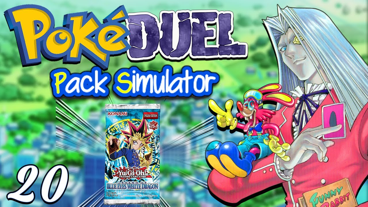 card codes yugioh Code Radiator - Yu-Gi-Oh! Card Database