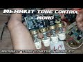 merakit tone control mono||merakit tone control mono ct