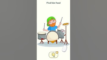 dop 2 delete part one ( level 245)# shorts #dop2 #shorts video